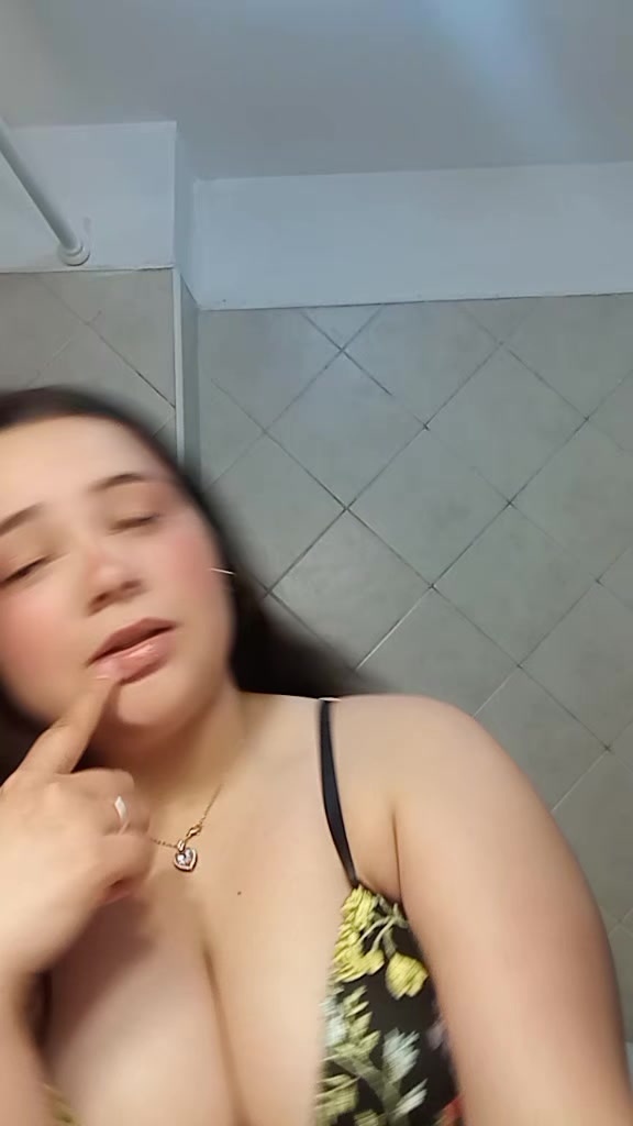 @Anahy