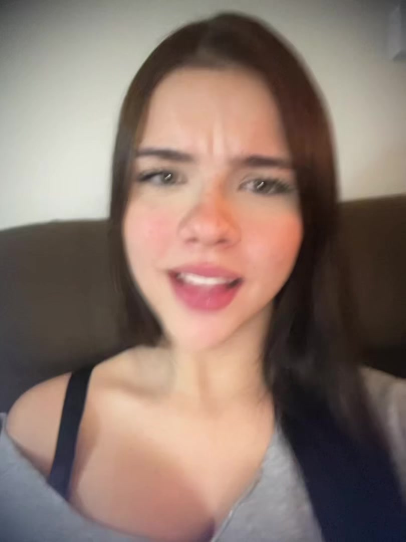 @Angélica Starosta