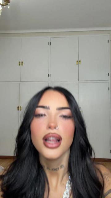 @Valentina Goldzen