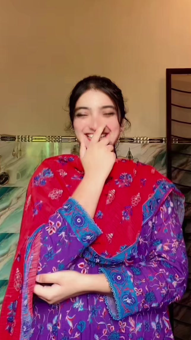 @Ajwa Naeem
