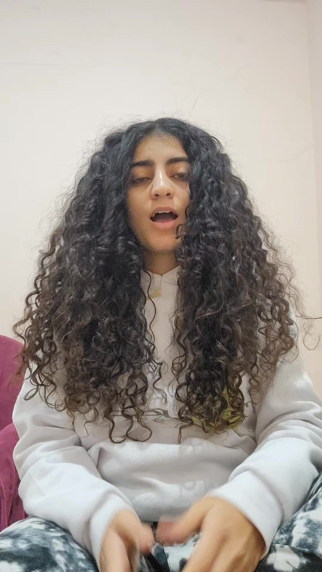 @sandosaaaa