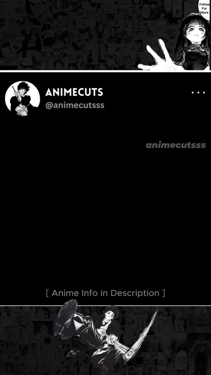 @ANIMECUTS