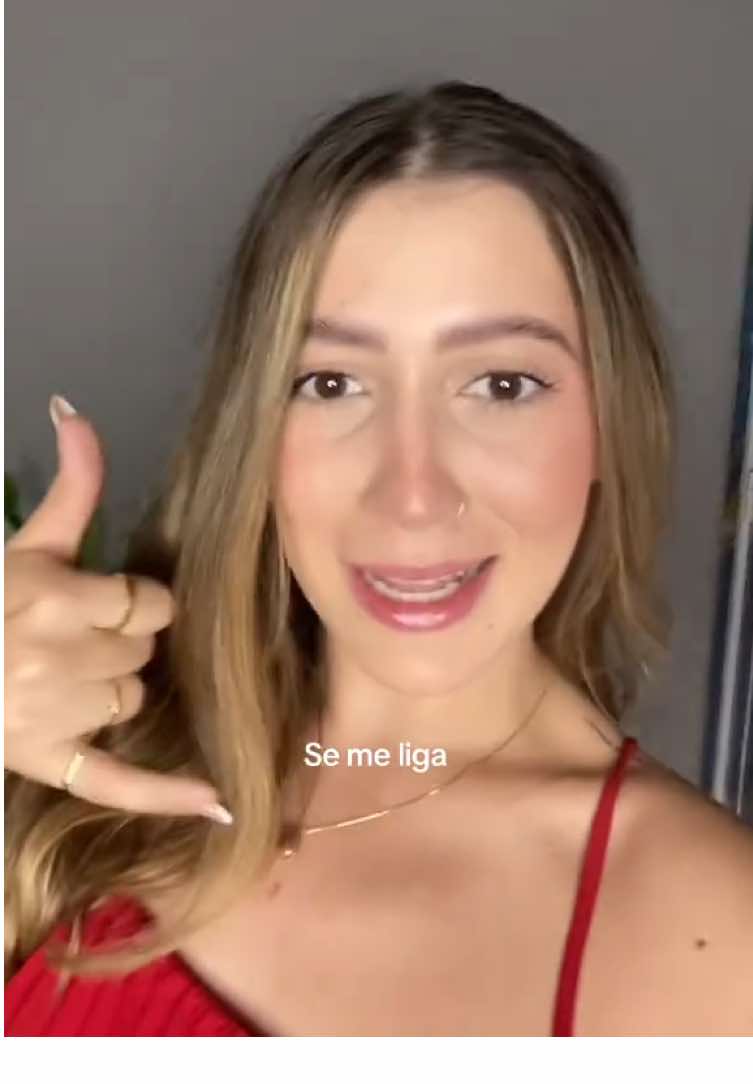 @Malu :)