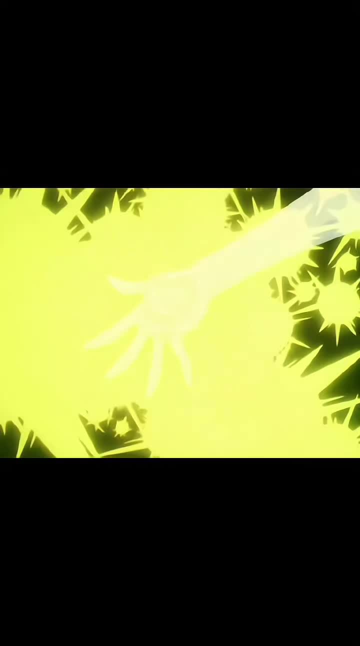 @𝕸𝖚𝖚𝖓 🌌