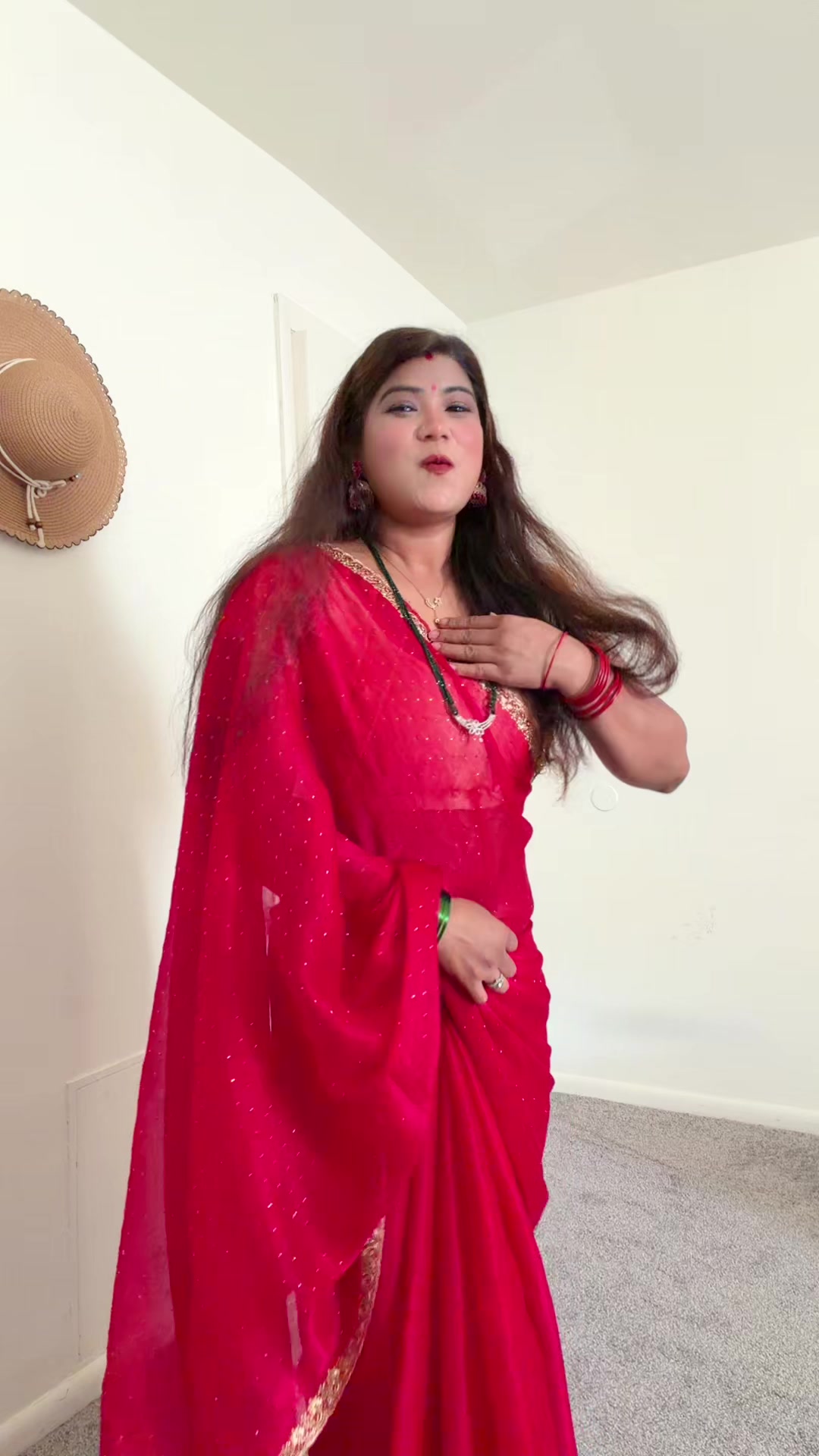 @nitachaudhary41