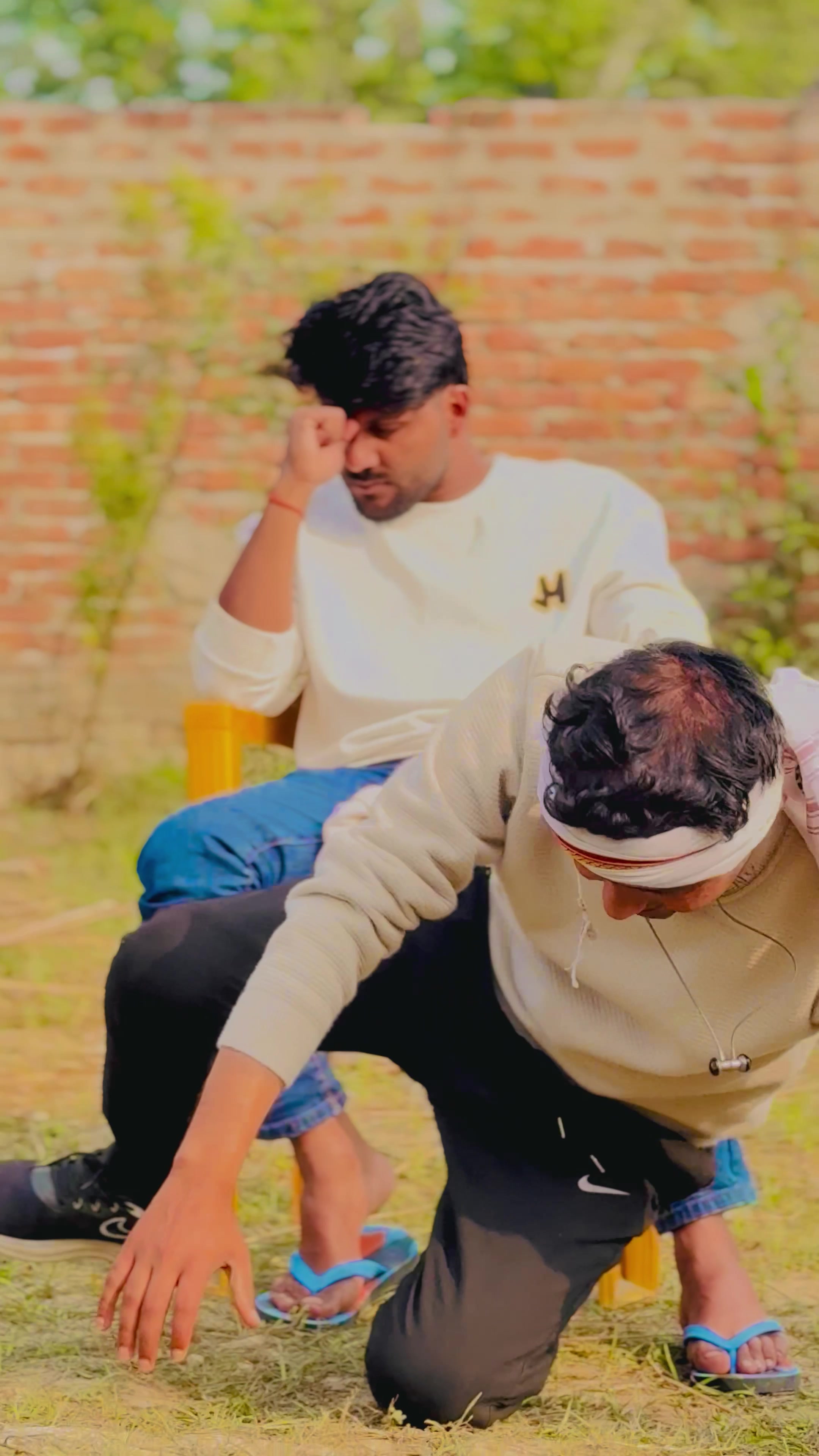 @Rajesh yadav