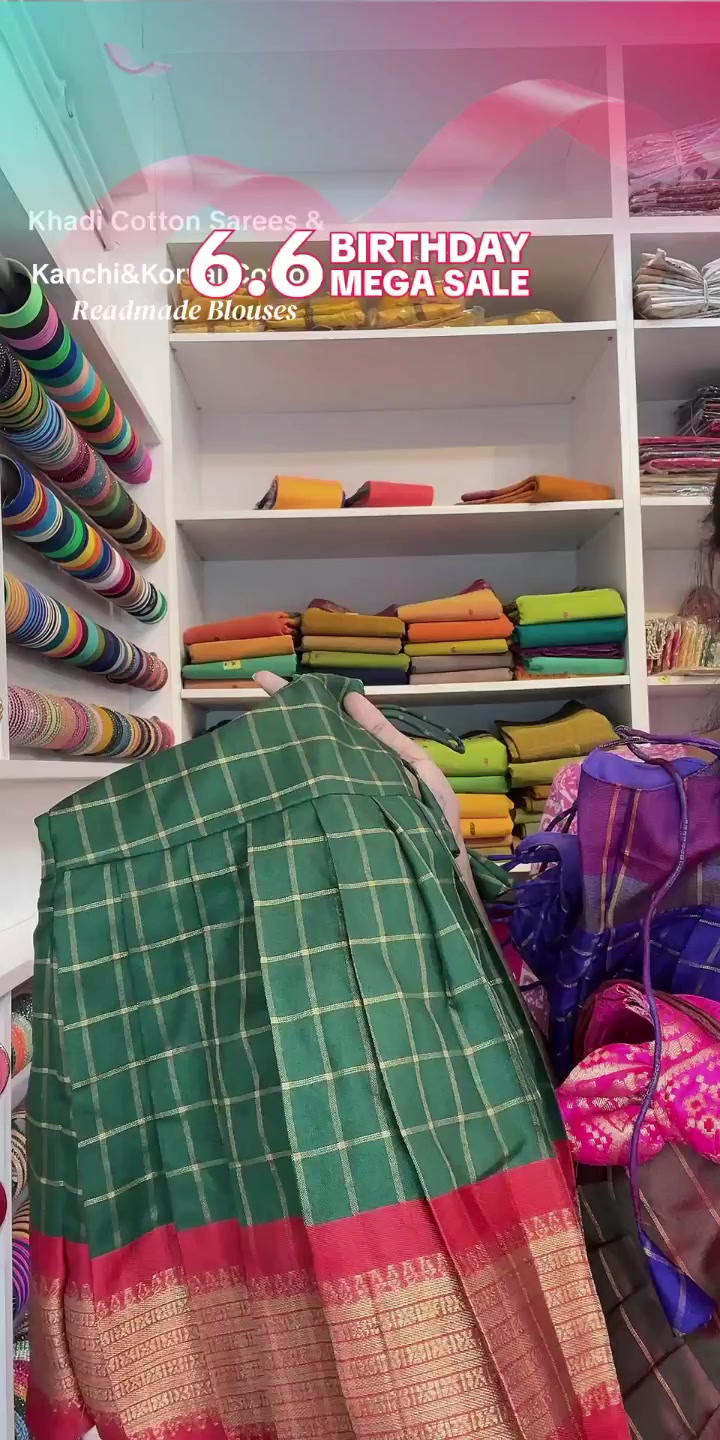 @NINESIXFASHION