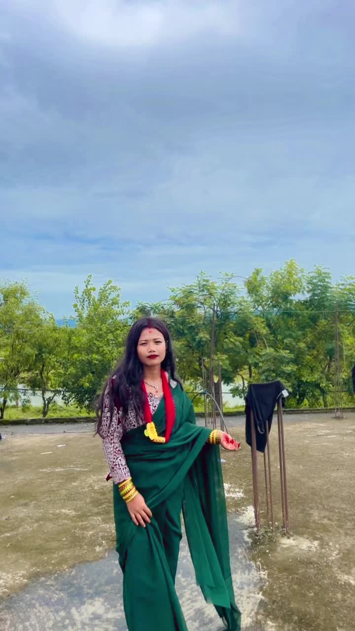 @shanbiadhikari