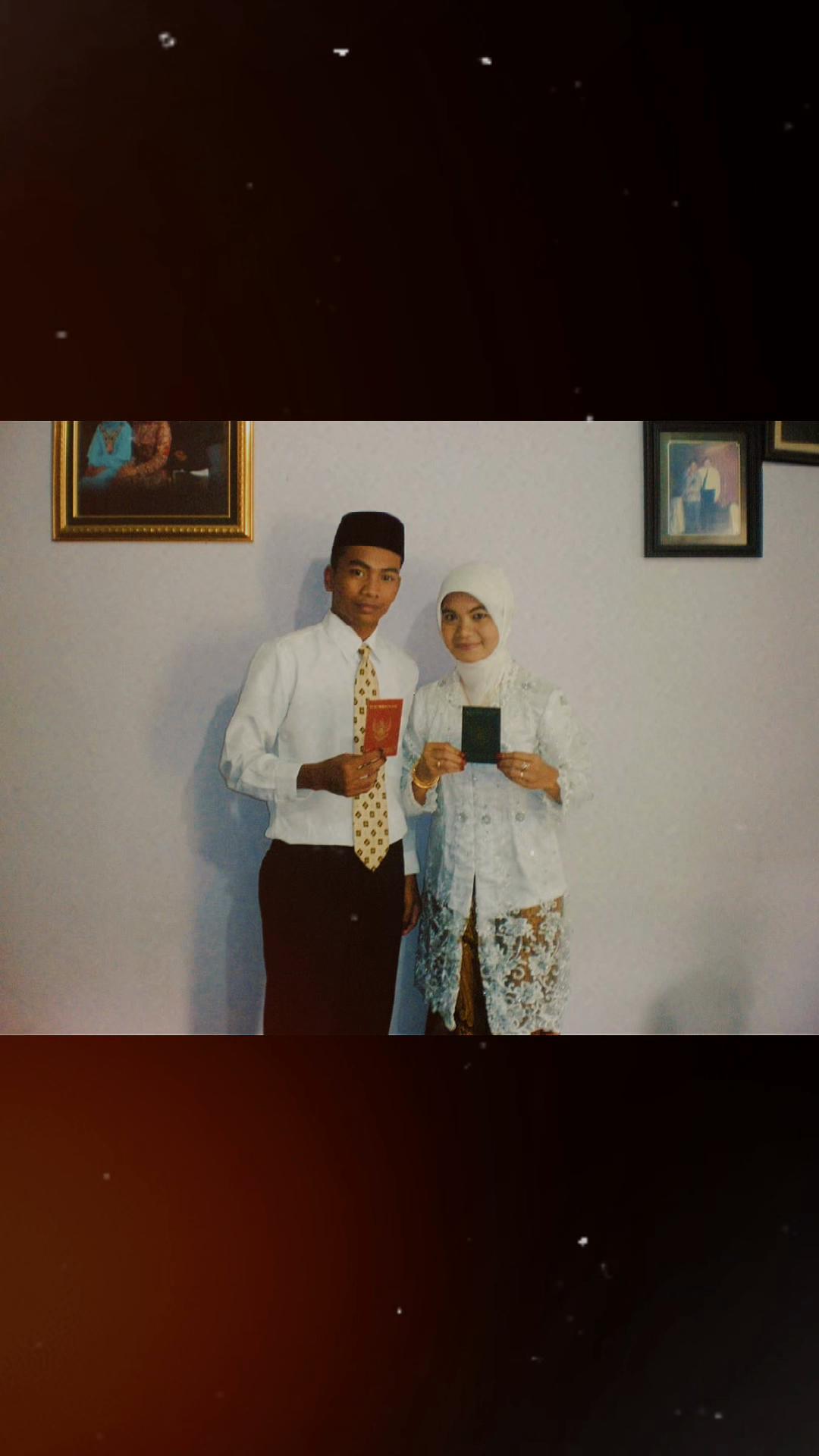 @Devisa Pertiwi
