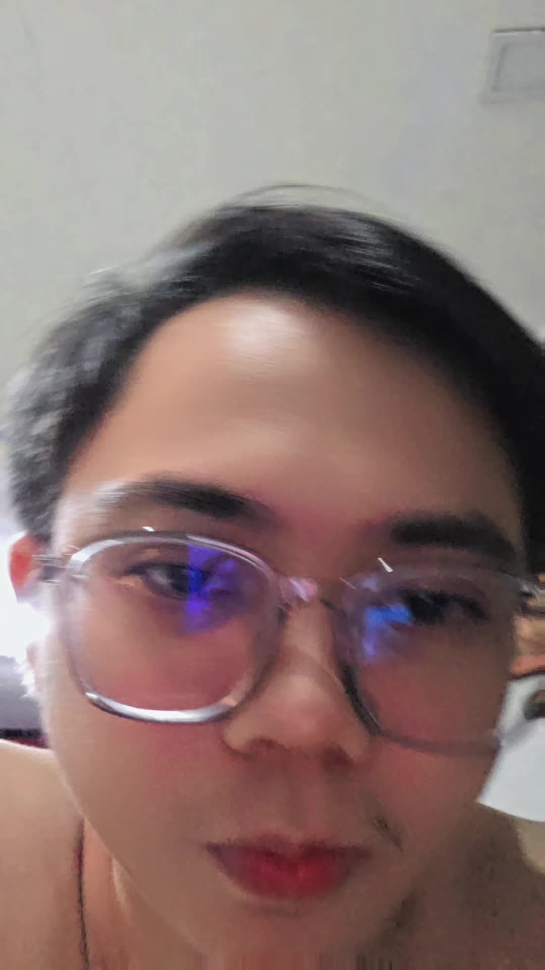@ANGELO ANASTACIO