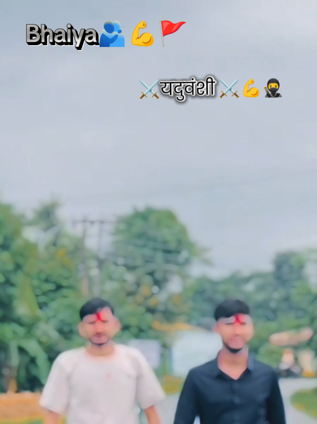 @👑अहिरान_࿇༒यदुवंशी༒࿇_यादव👑