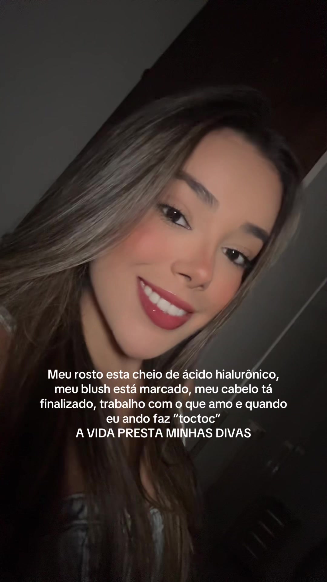@Ka