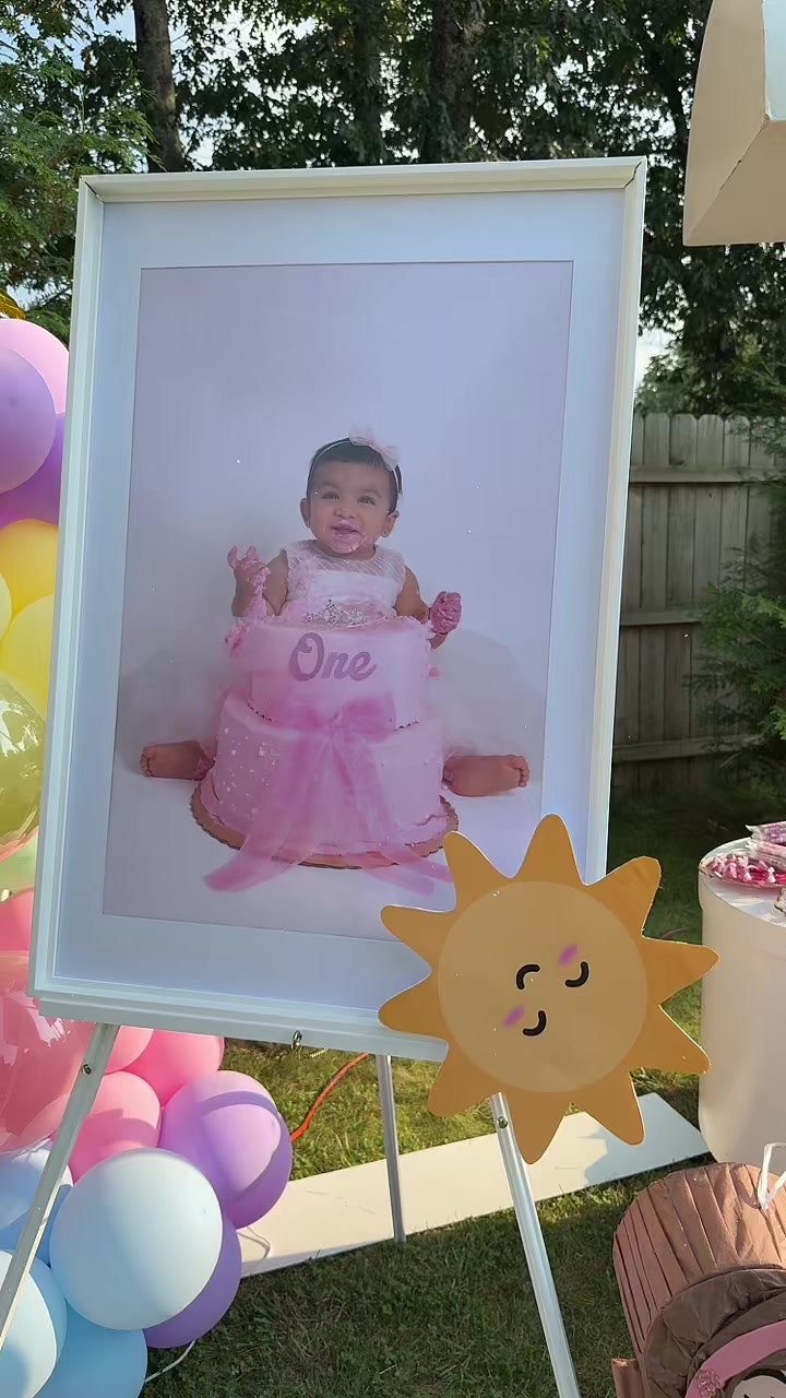 @Karen J S Galvan