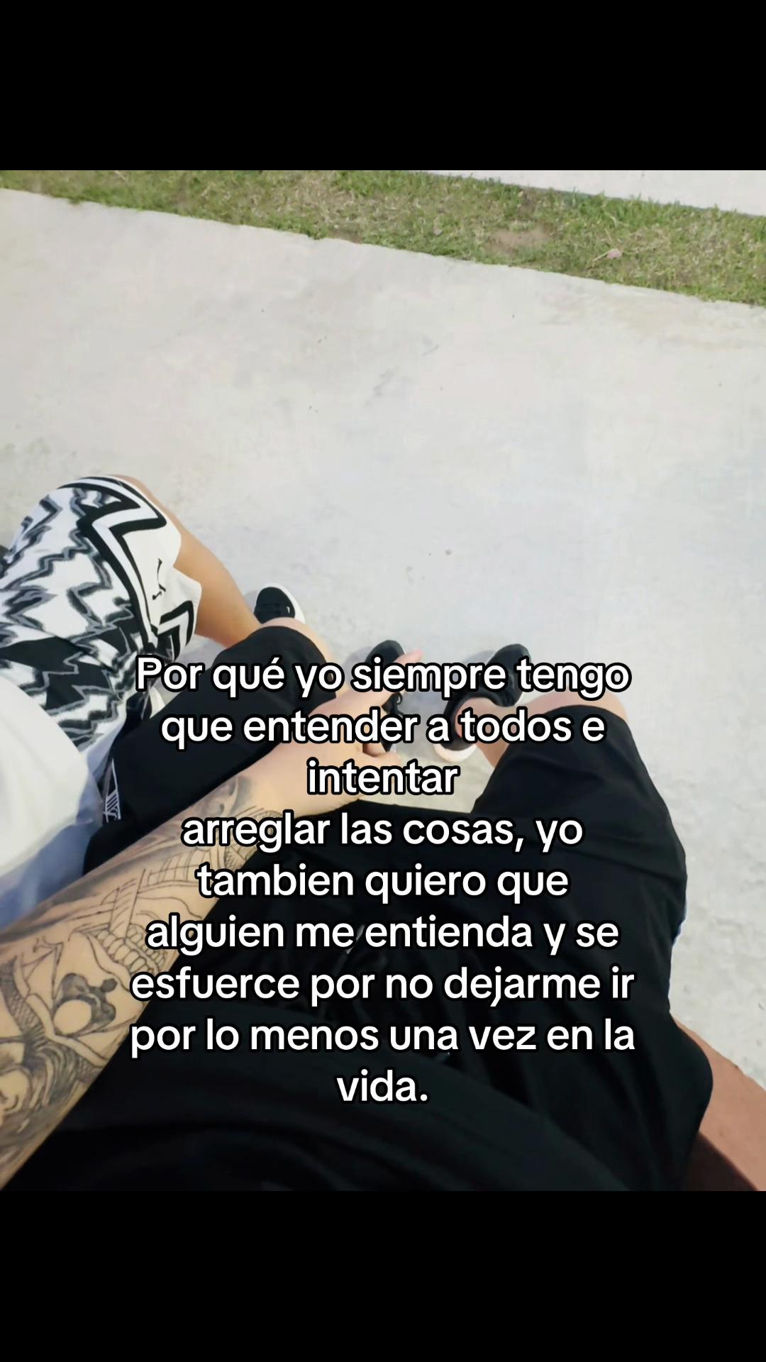@Rikixgonza 🦅