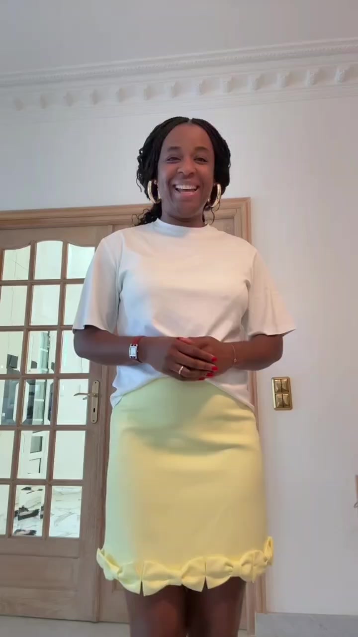@lafleurdesonfleuriste🇨🇬🇬🇦