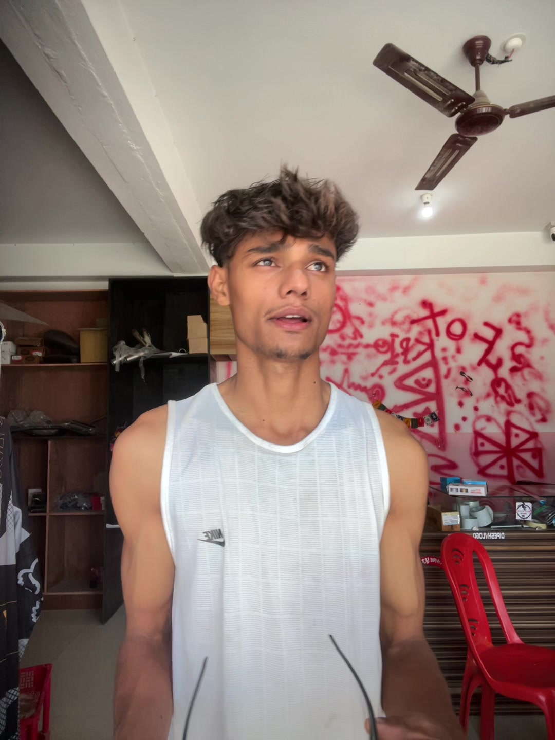 @dipeshlvlog01