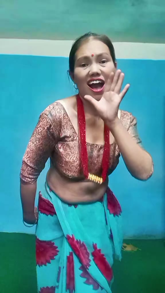 @🇯🇵suporter ratna new hututu