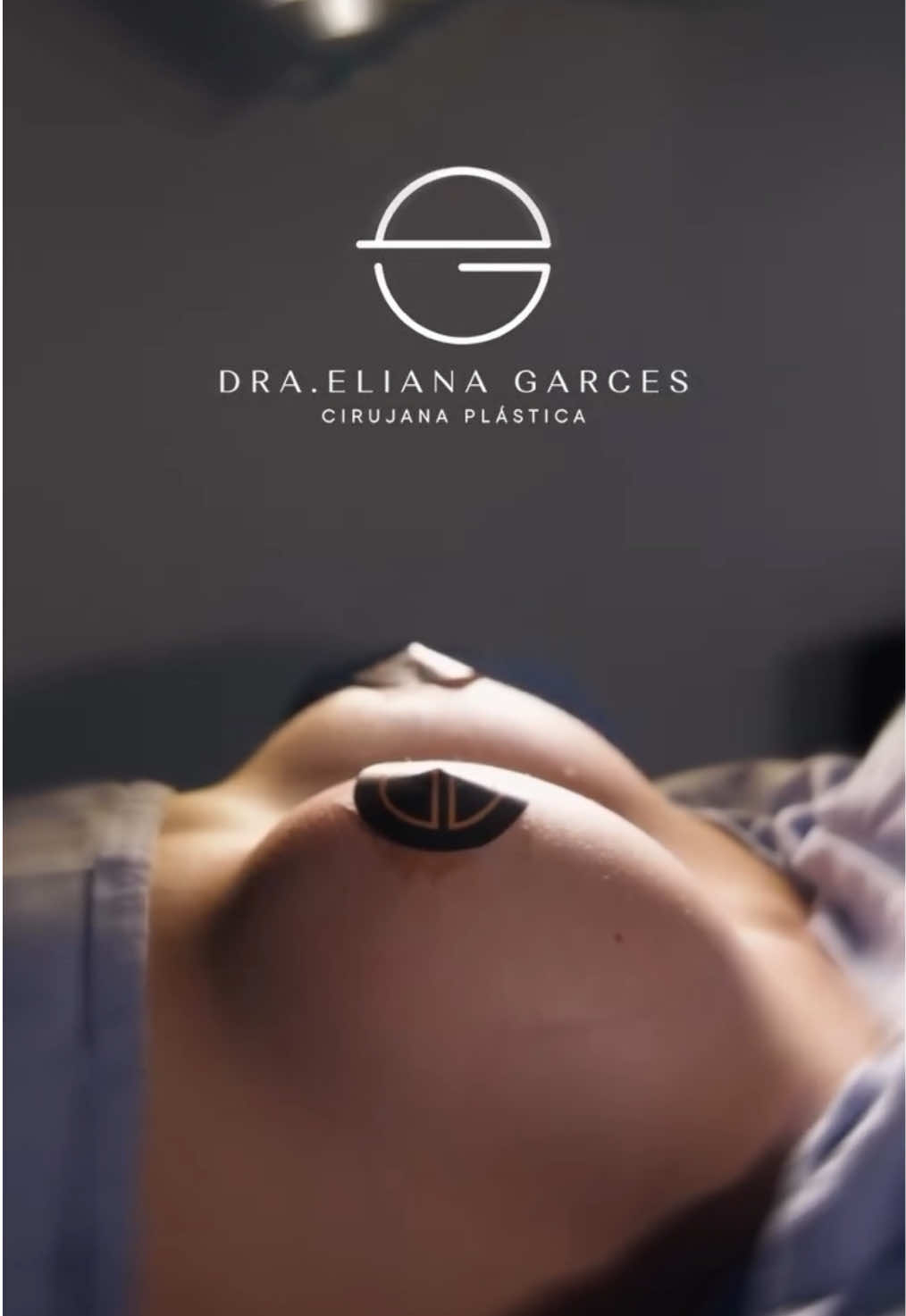 @Eliana Garc&eacute;s Plastic Surgery