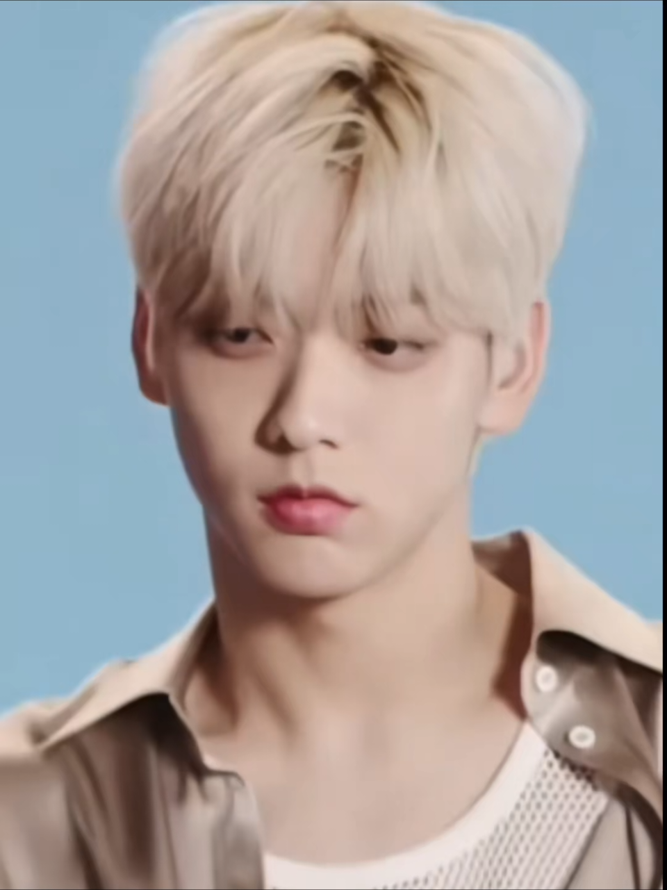 @𝙼✶𝙰