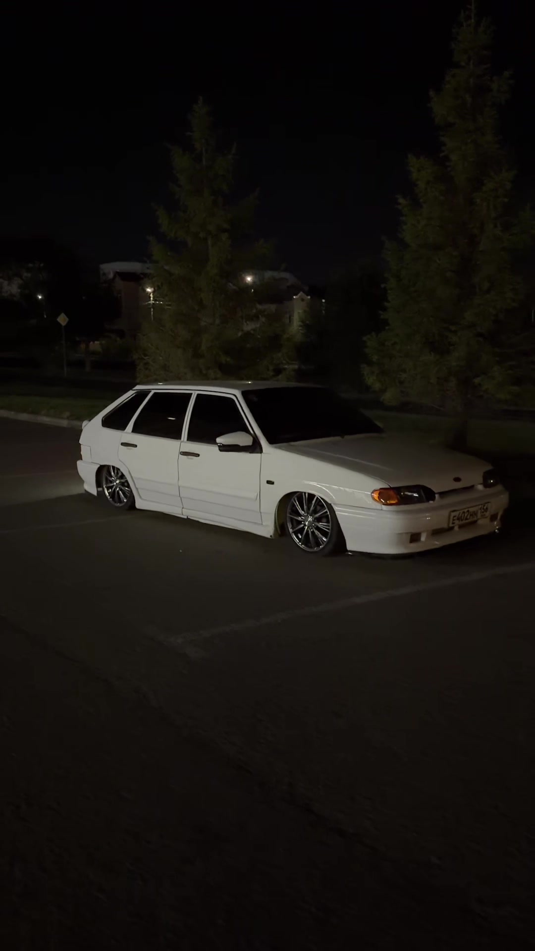 @TGK: erik.peishen56