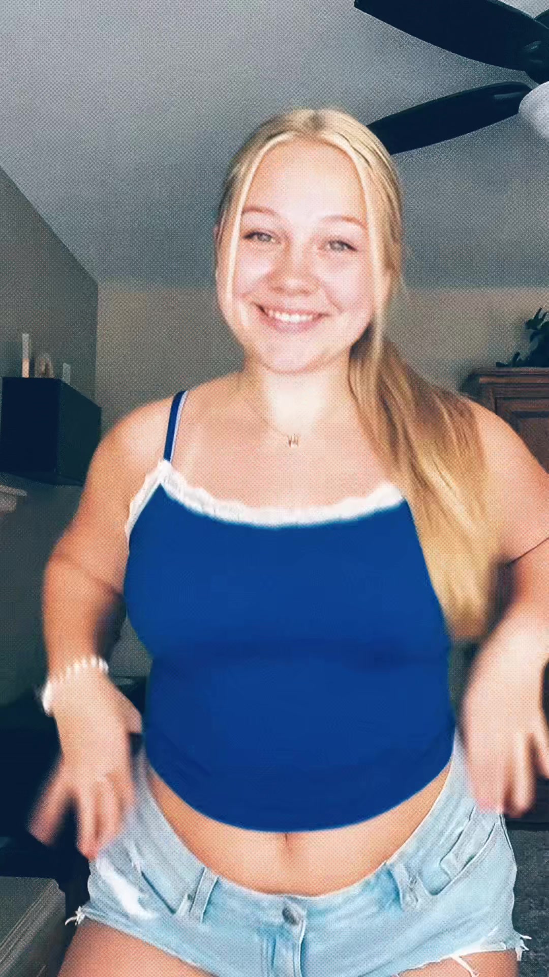 @𝒯𝓎𝓁𝒾𝑒🩷🇿🇦