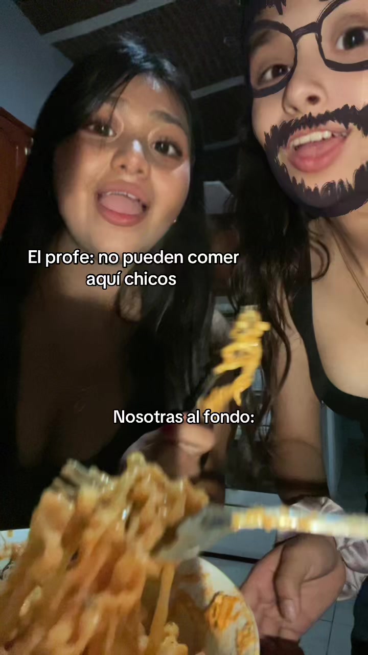 @Dubiduss🌟