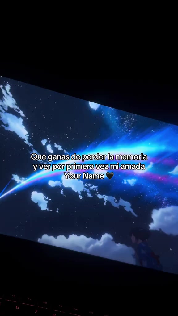@Nαtนrͥαlͣkͫΐller☂