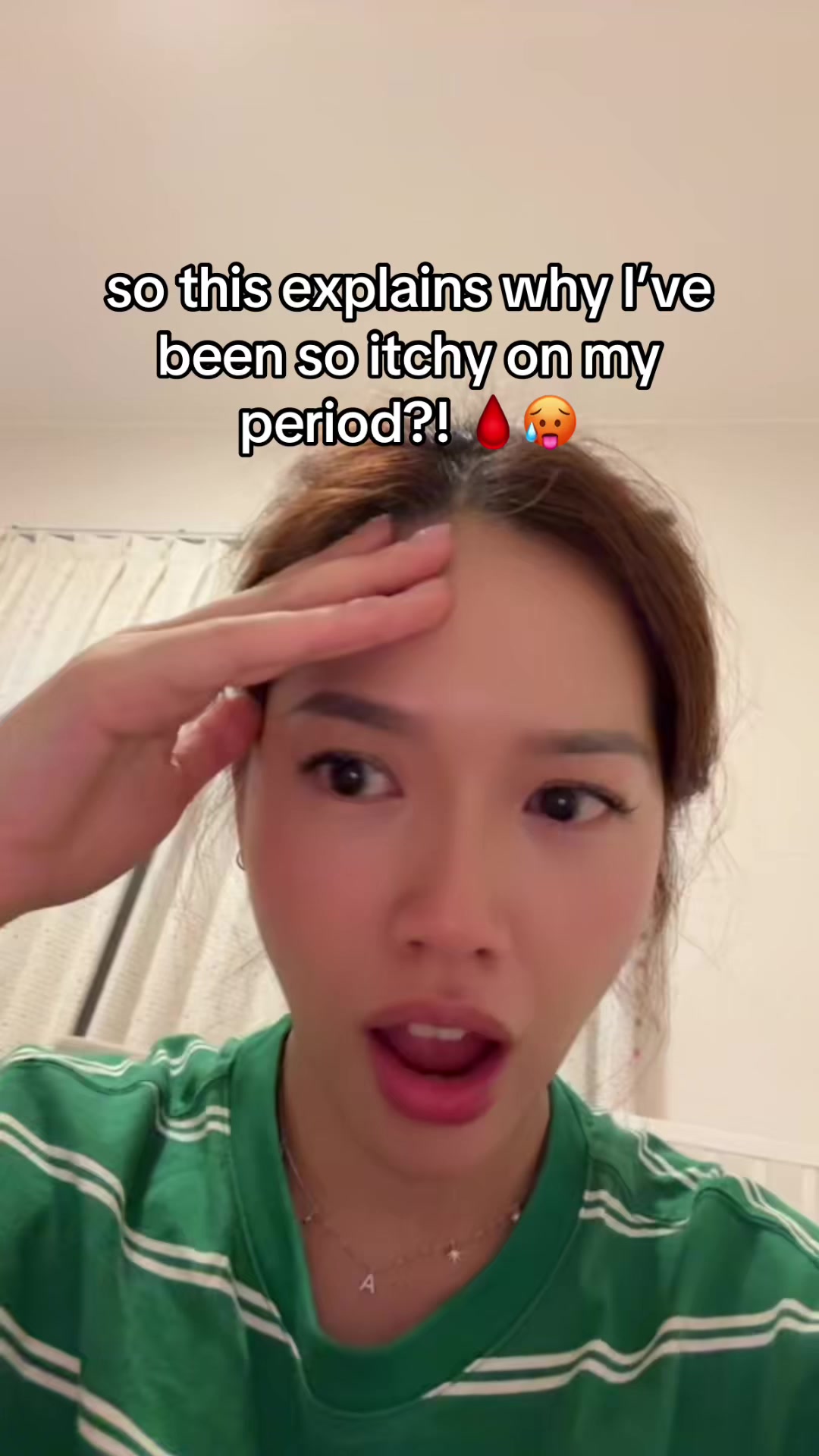 @ange.hormones