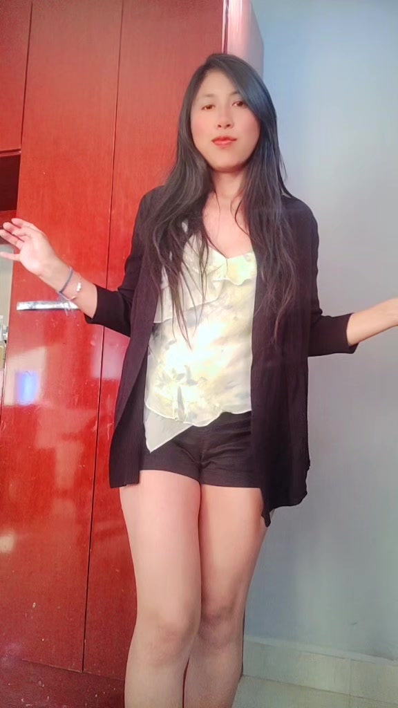 @Noelia.ing