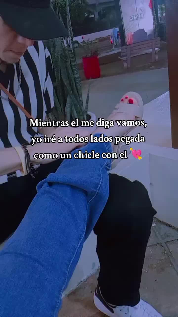 @Layeska Rodr&iacute;guez❤️