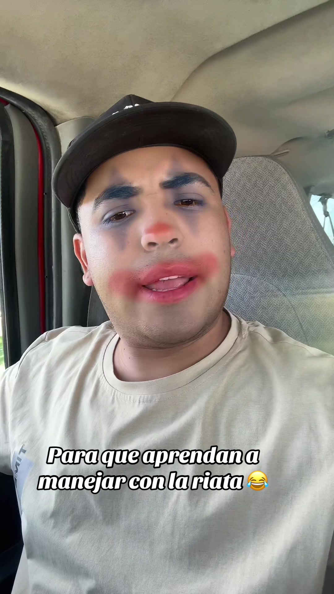 @Andamos al 656