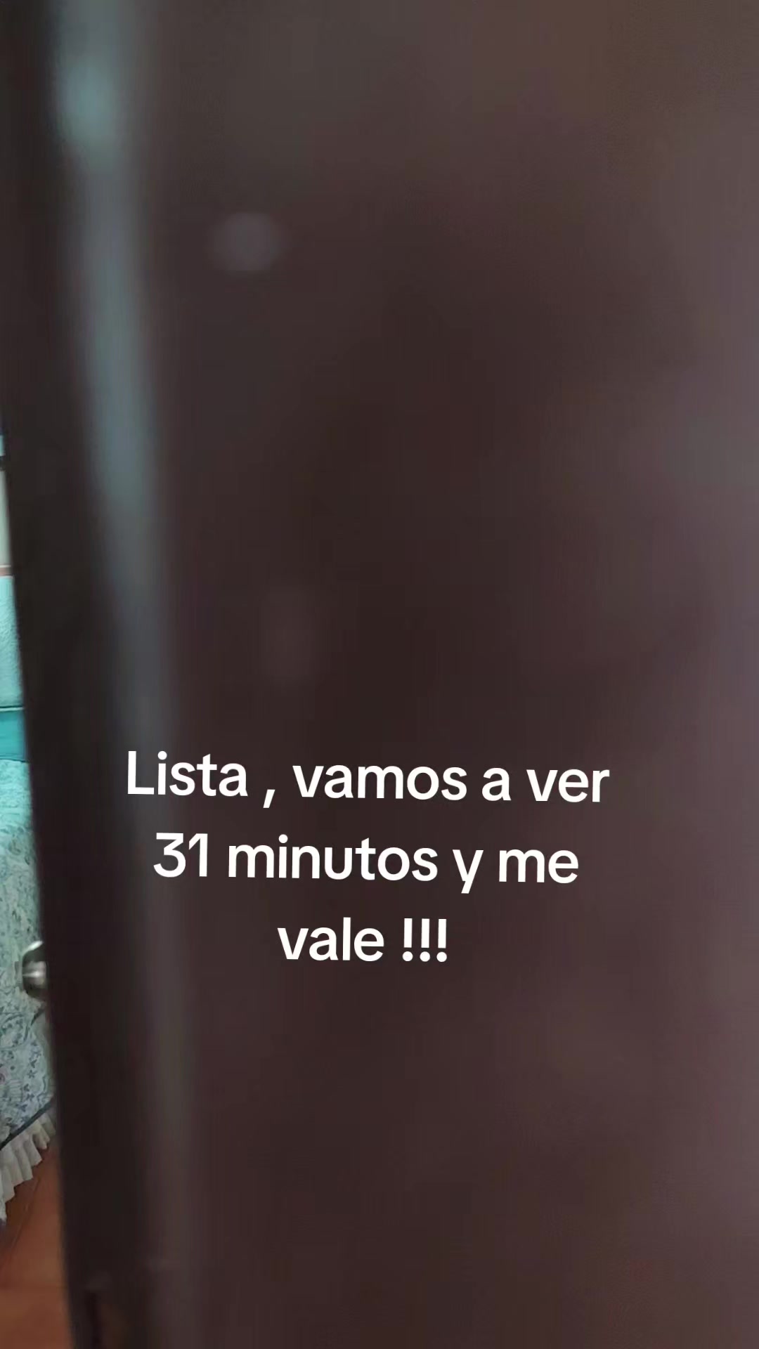 @Irene R&iacute;os