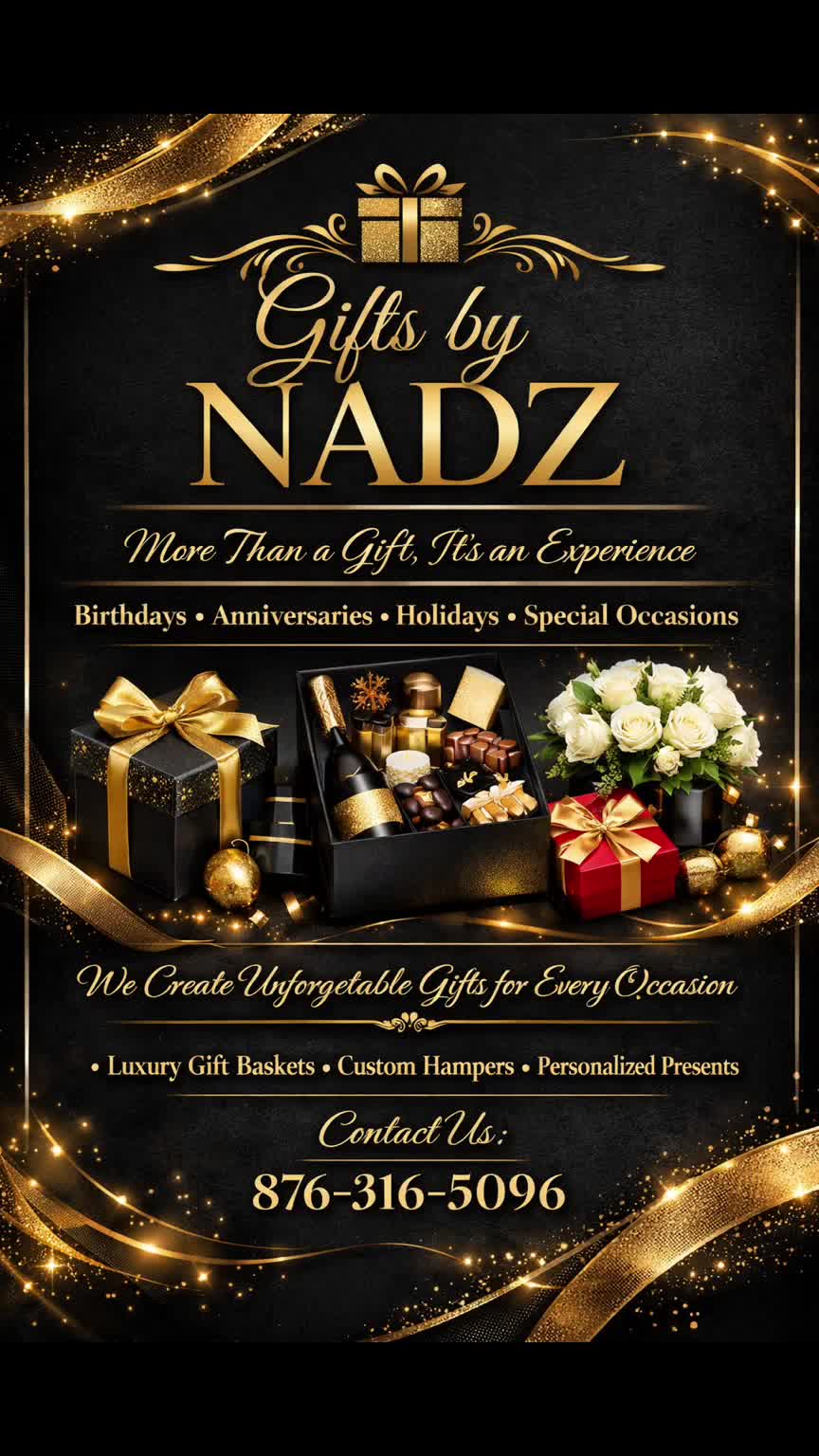 @giftsbynadz