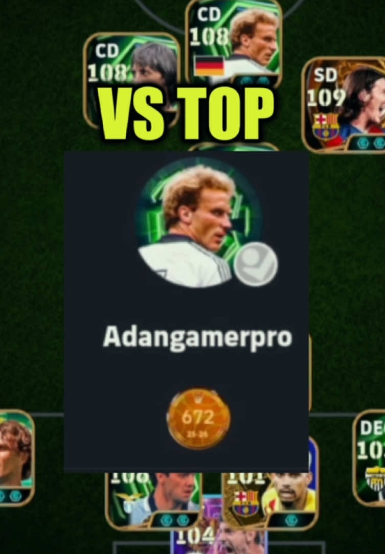 @Brian Aveggio