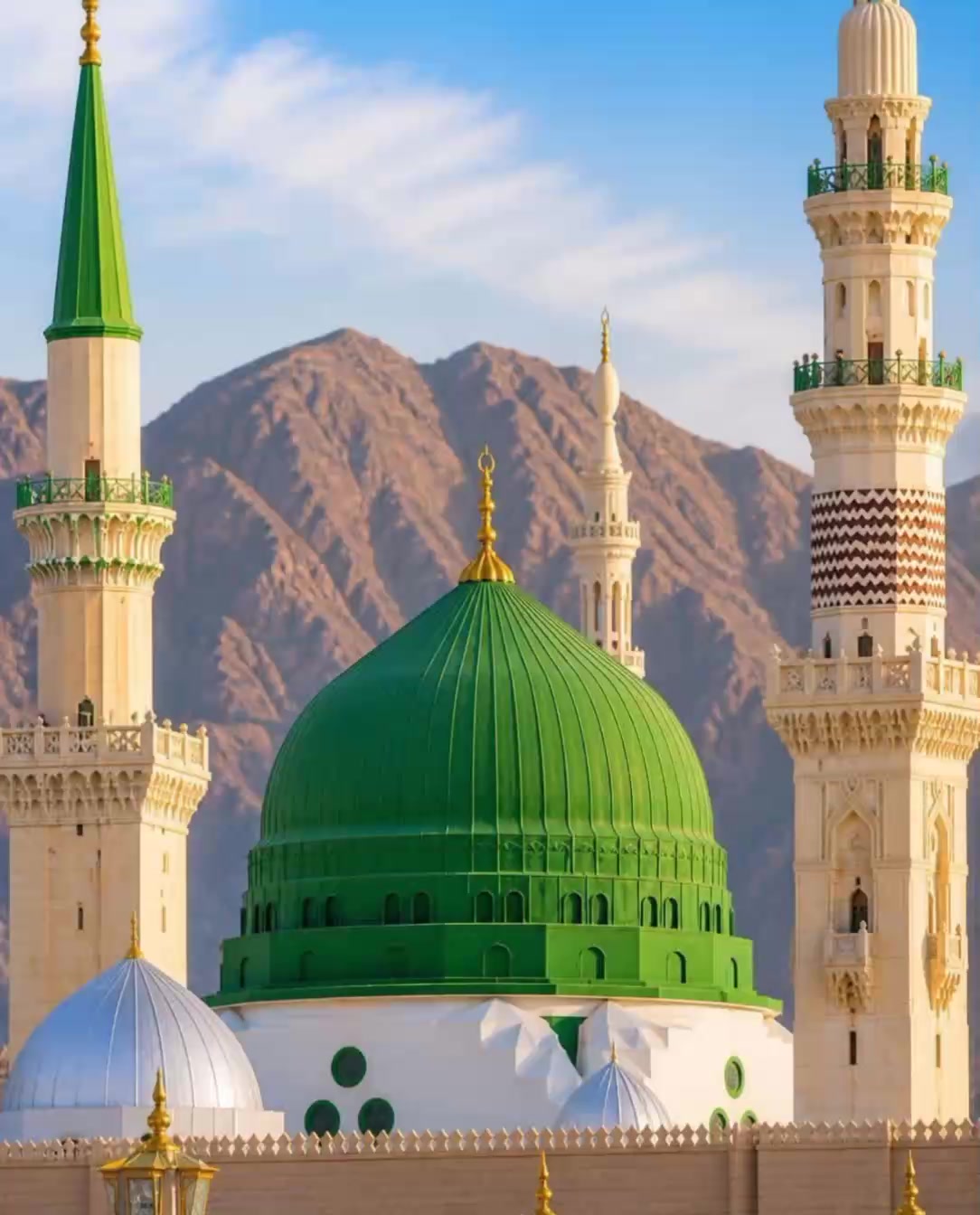 @SADAQAT ALI BUTT883