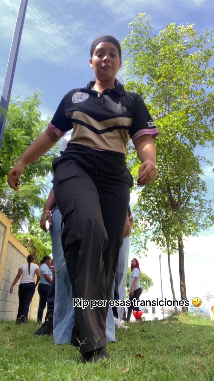 @Promoción.