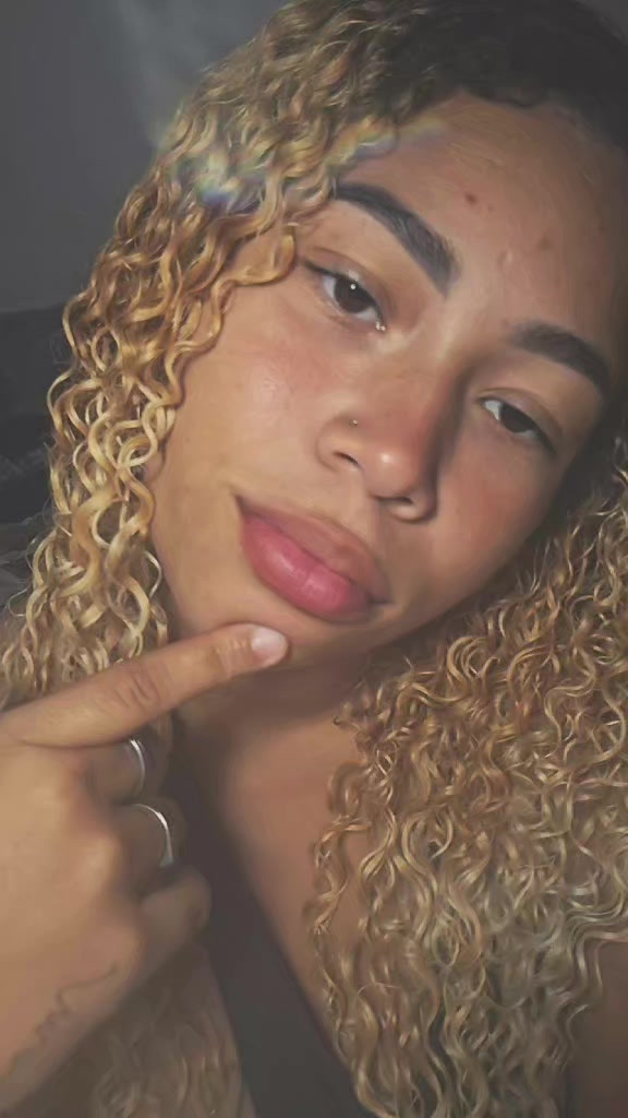 @may_letyy