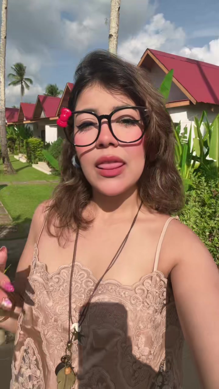 @jniiiiino