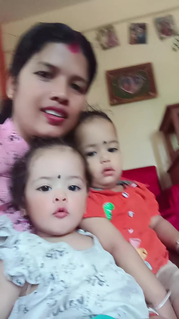@ahilya