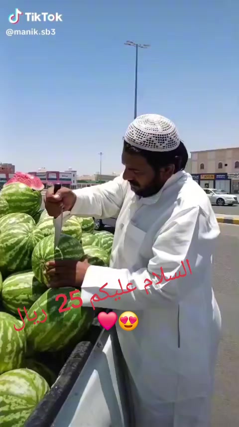 @Malik Sajid