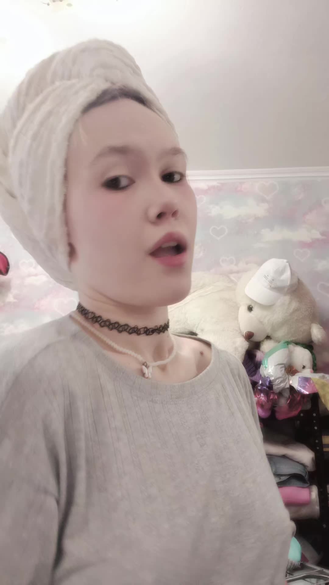 @сонечка💗🌸