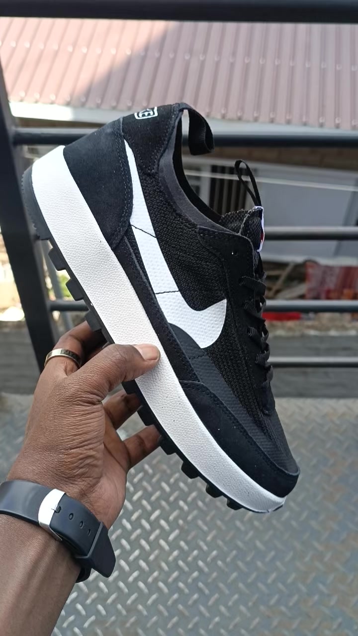 @kickz Fanatics