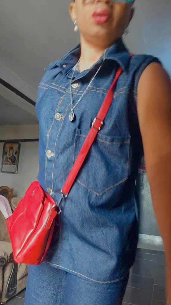 @okekeogochukwudor