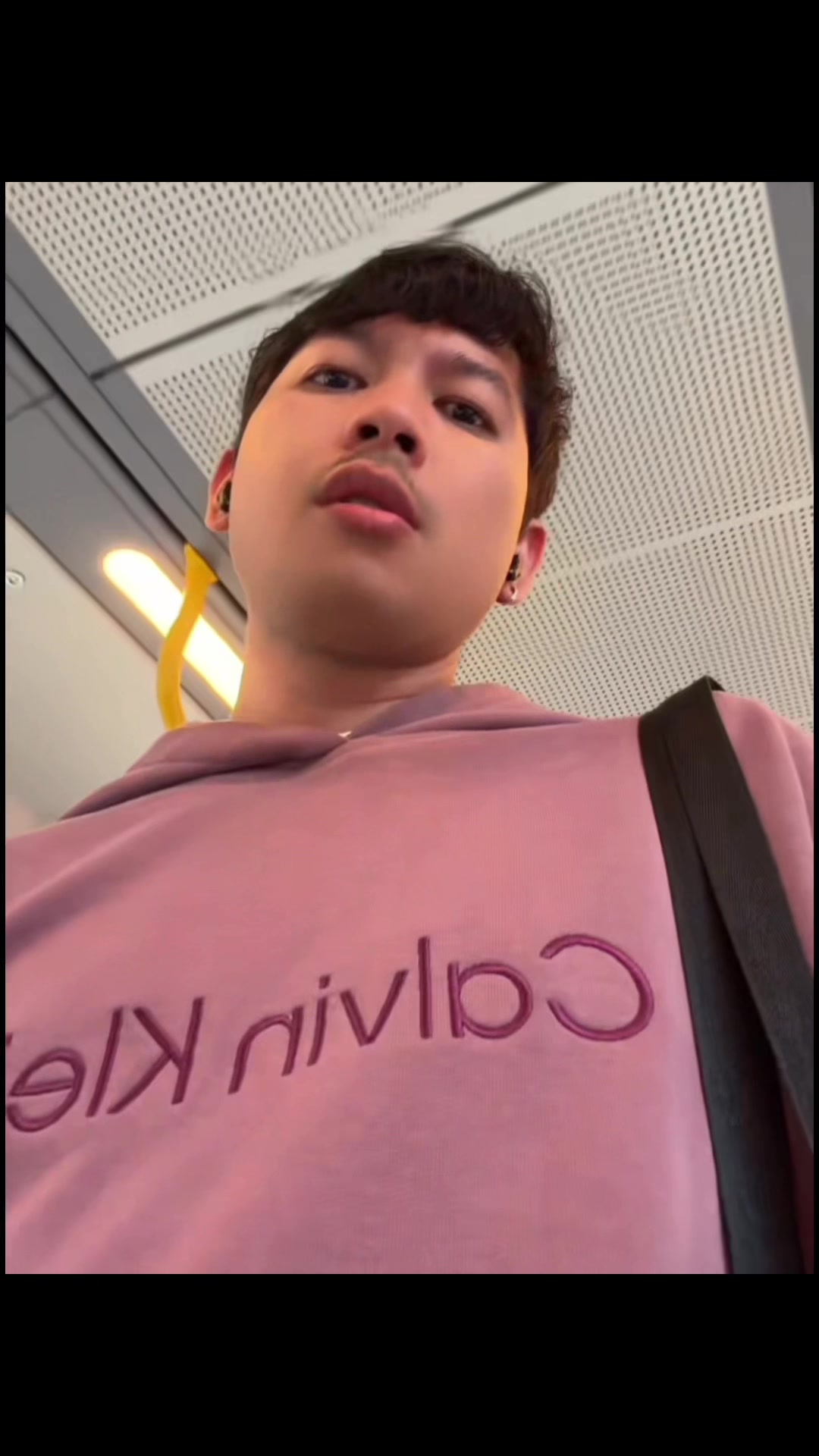 @Himer 🇵🇭🇦🇺