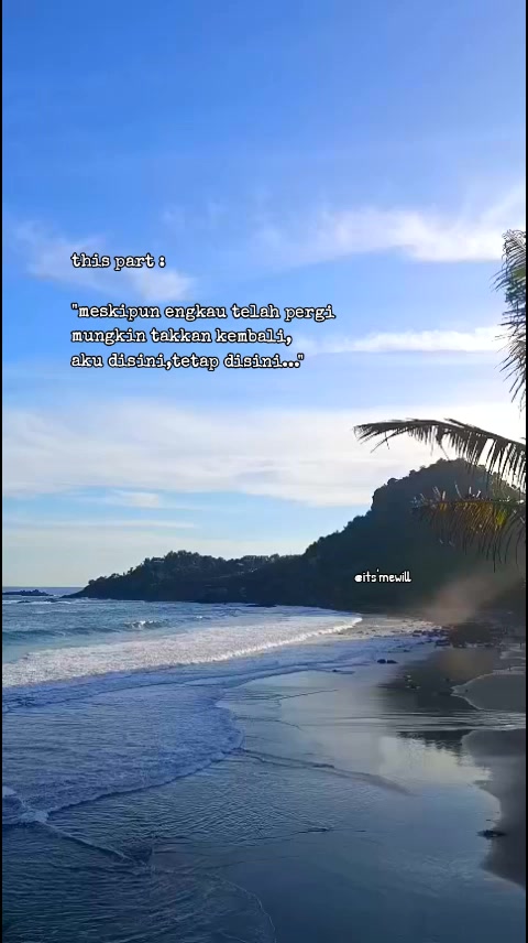 @๐ป
