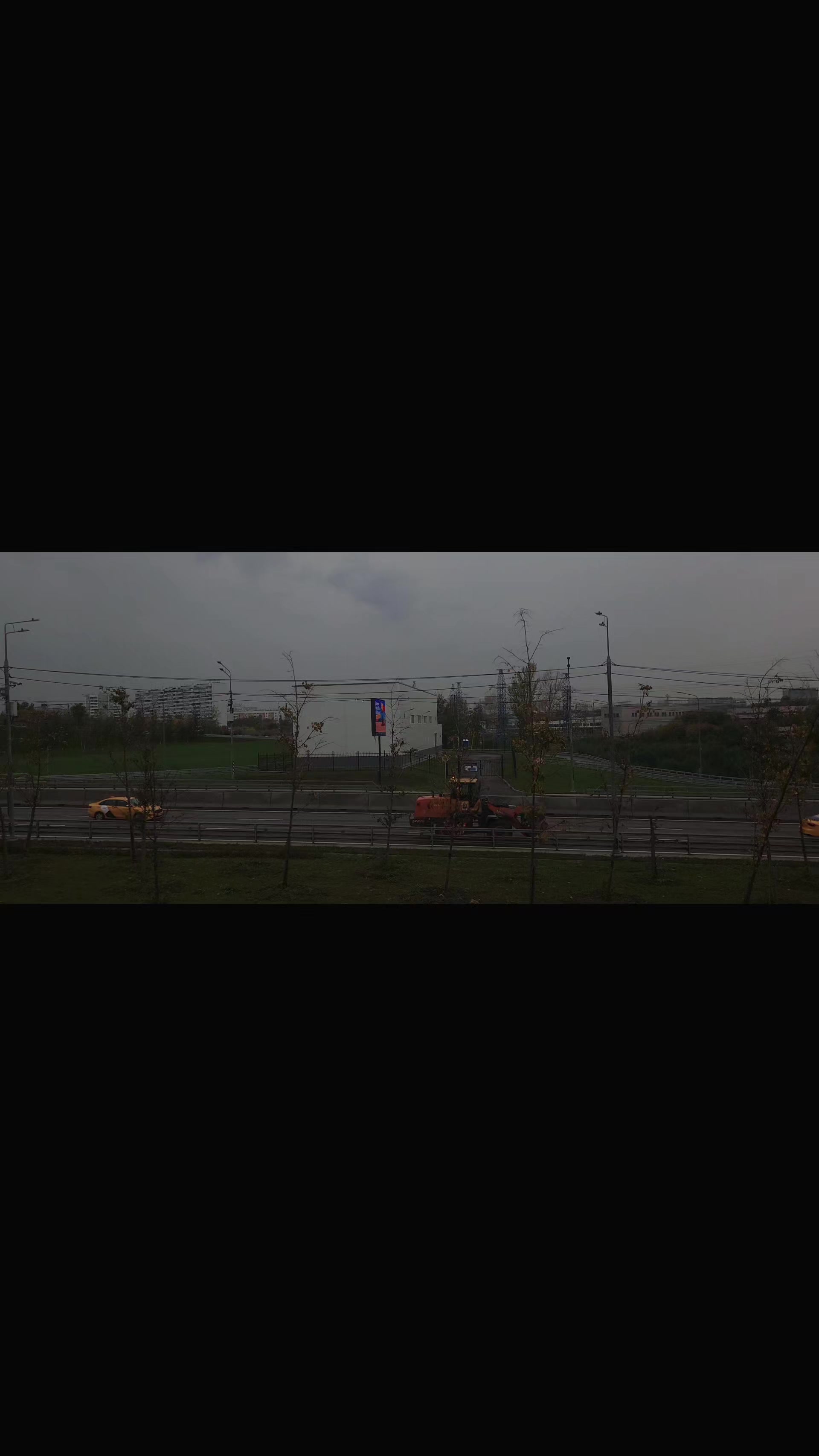 @WorldInFrame