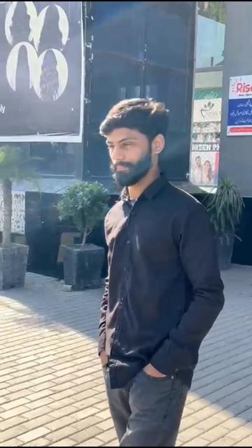 @Punجabi جuTt🦅