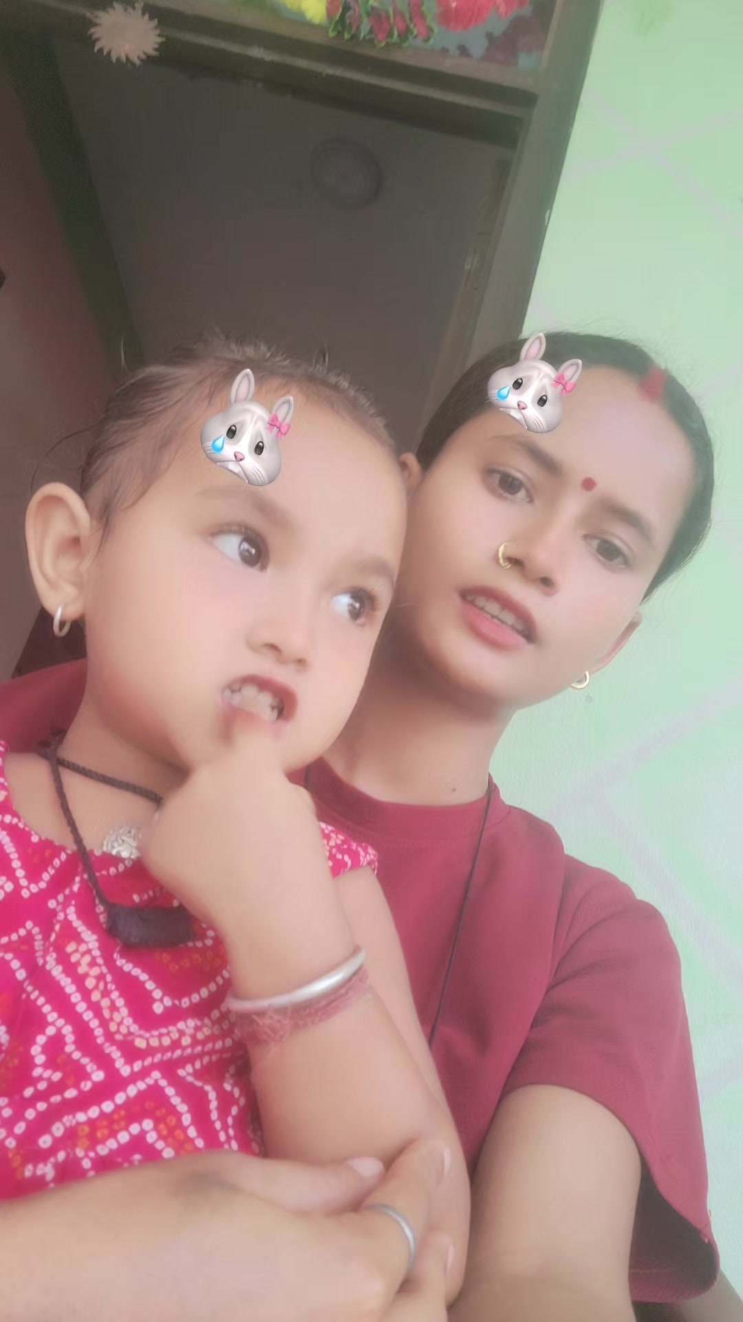 @❣️N _ 👩❤️👨G_ 😍 couple 🥰