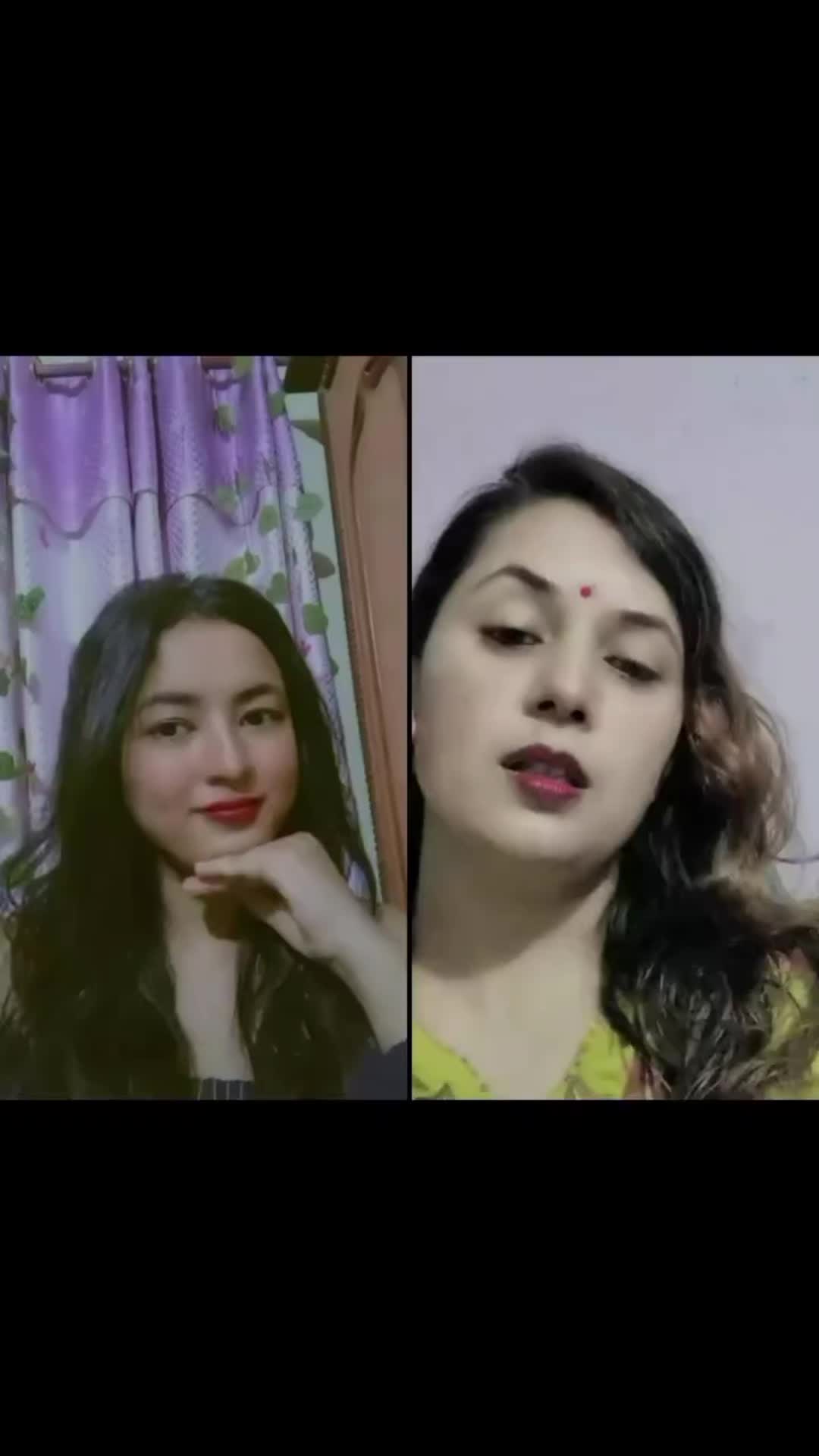 @ruBi...😘