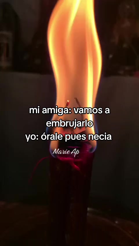 @Marie Ap